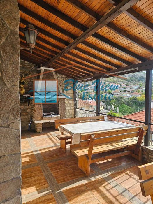 Продава се Къща в Балчик - 360 кв.м за 806 €/кв.м - Снимка #6