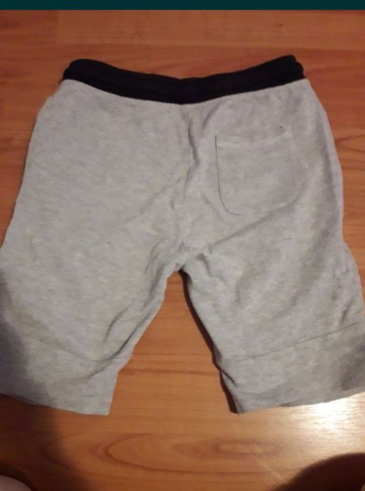 Pantaloni scurți băieți