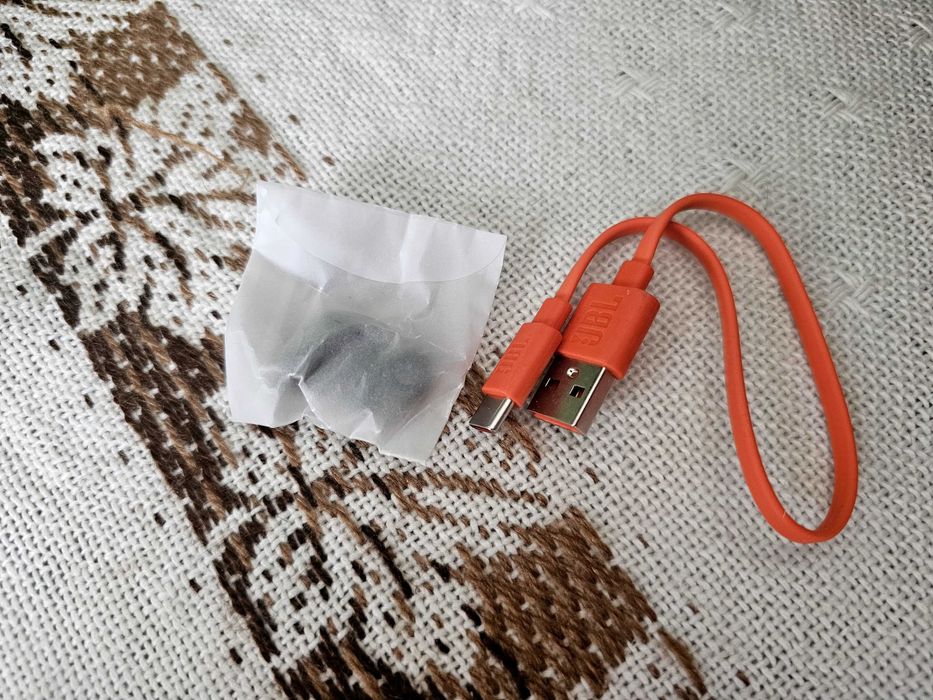 JBL Wave Beam,casti wireless