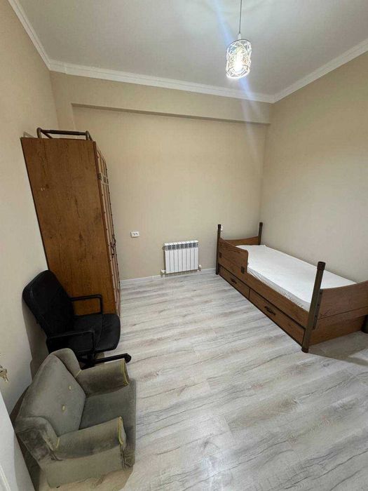 Срочная Цена! Продается 4-Комнатная квартира на Алмазаре!