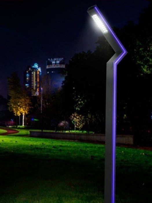 Turnik Kachela Loft stollar