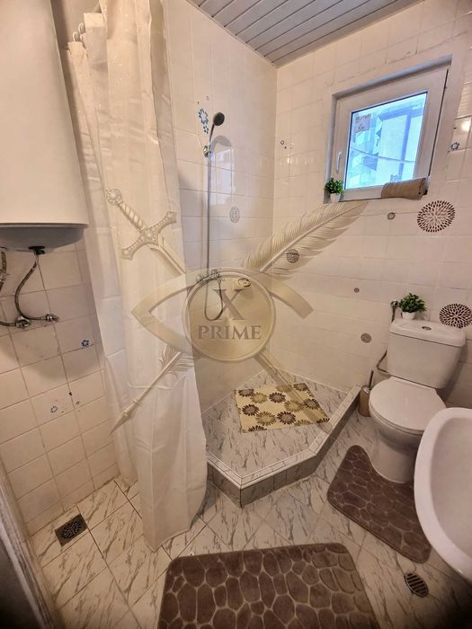 Дава се под наем Тристаен апартамент в Варна, Погреби - 70 кв.м за 500 € - Снимка #5