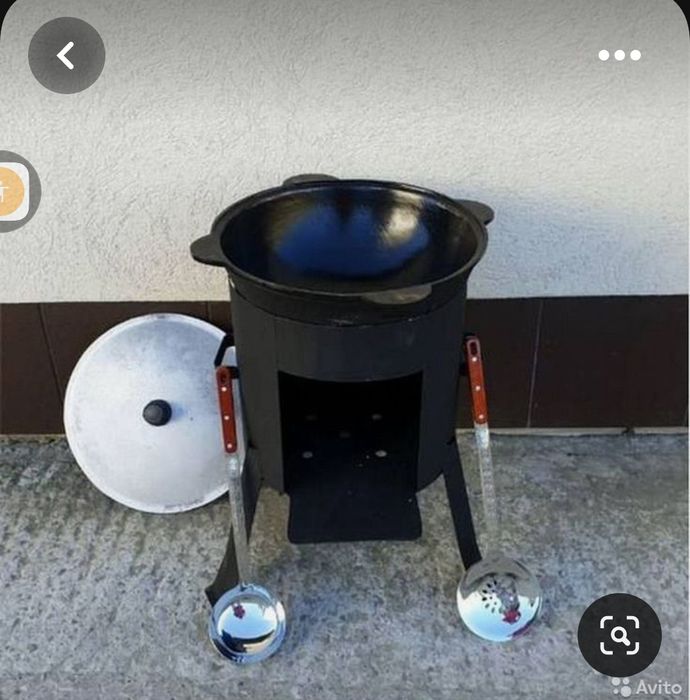 Guruh pornosi: gangbang