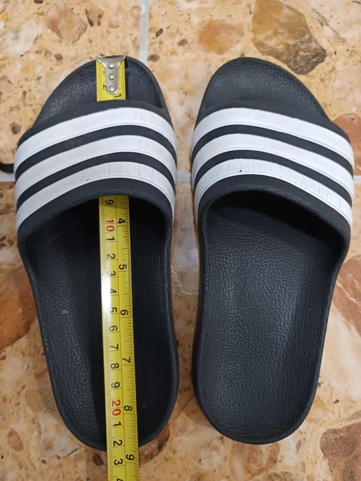 Детски бутонки Адидас 36номер