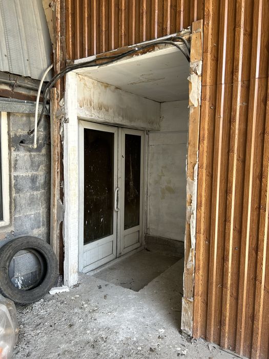 Помещение в аренду