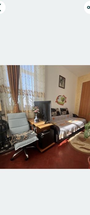 Case de vanzare în Braila