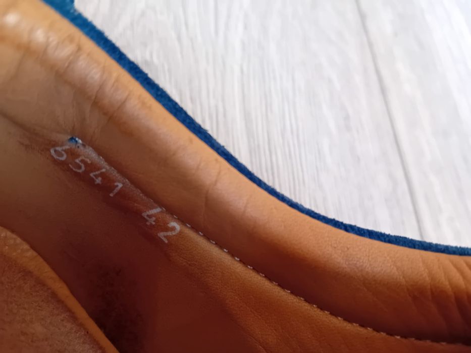 Pantofi Christian Louboutin Originali Oferta Accept Unele Schimburi