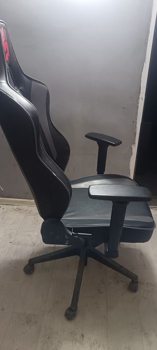 Игровой стол блодий