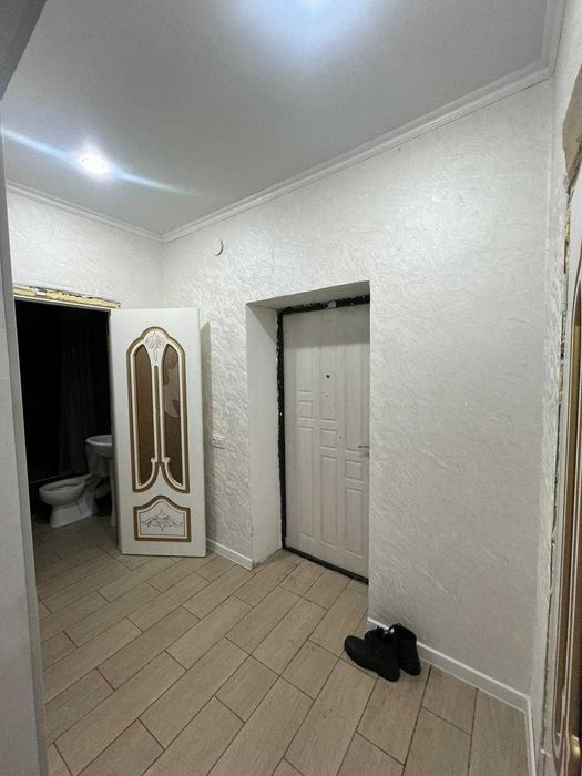 В продаже 1комн кв Батыс 3 Автоцон