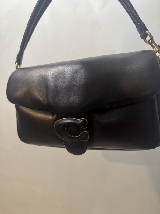 Coach чанта оригинал