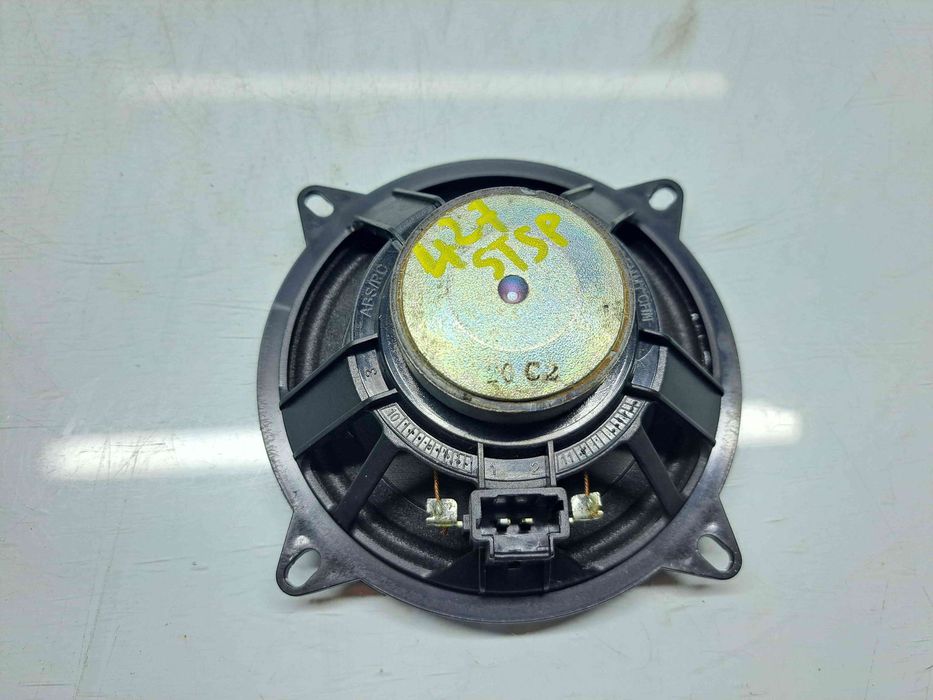 Boxa stanga spate Peugeot 308 [Fabr 2007-2013] 9665245280