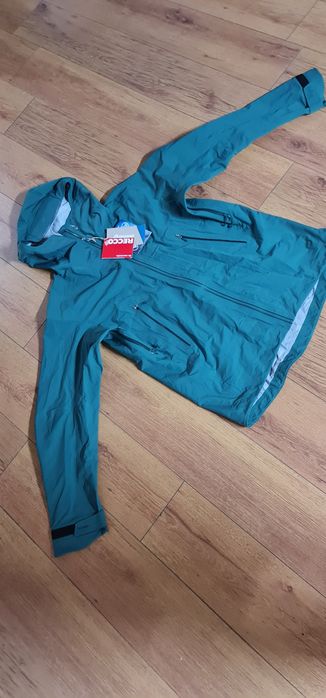 Bergans Norway geaca Ski