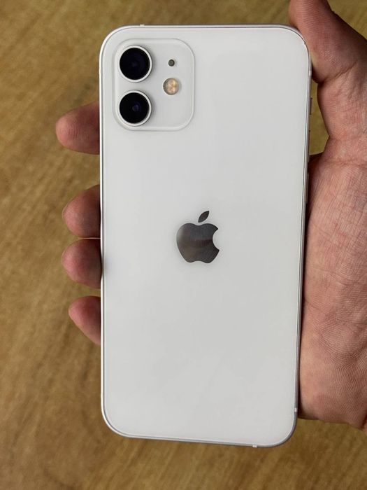 Iphone 12 128 GB LL/A america srochna sotladi