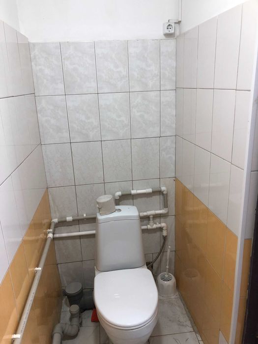 Аренда помещения 14кв.м.