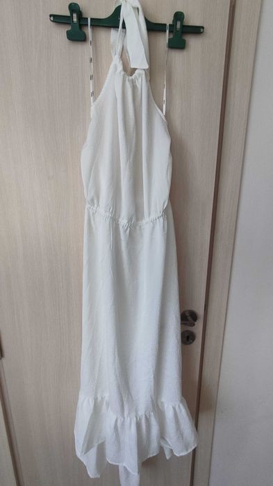 Нова рокля Only размер 40