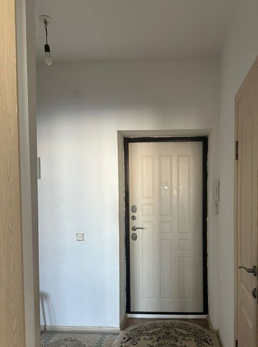 Продается 1 комнатная квартира