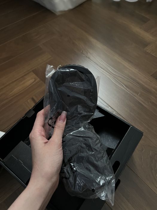 Наушники logitech x pro wirelles