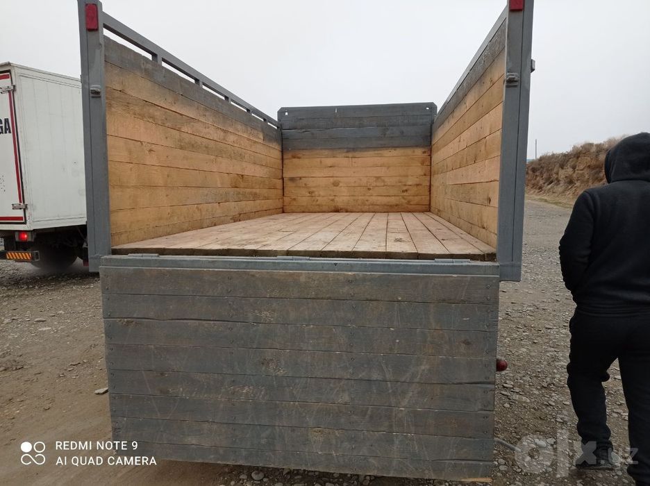 Газел юк автомашинаси сотилади