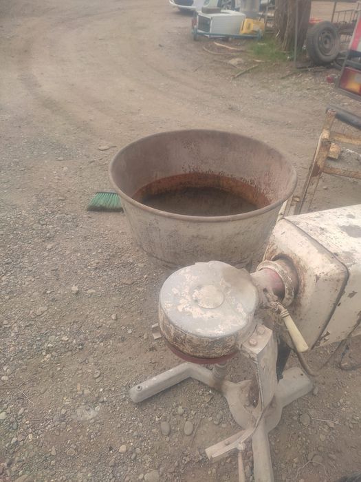 Продам не дорого все работает