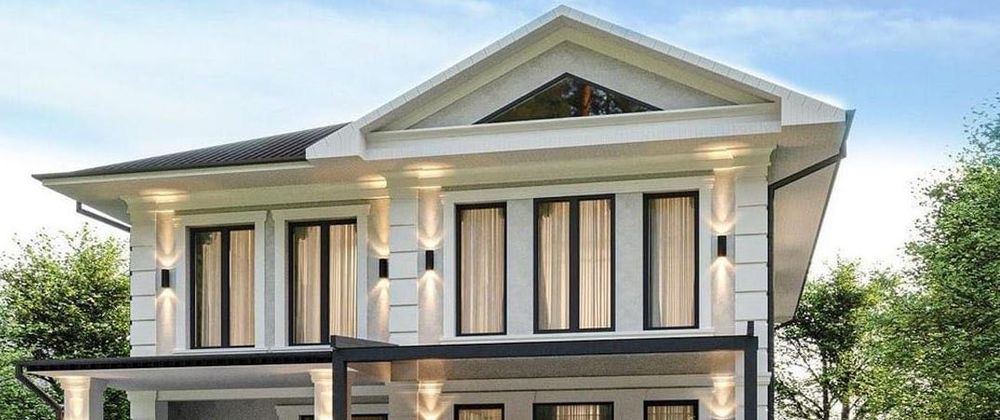 Травертин Второй слой