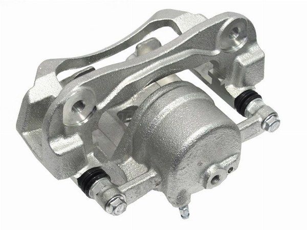 Суппорт Toyota Highlander