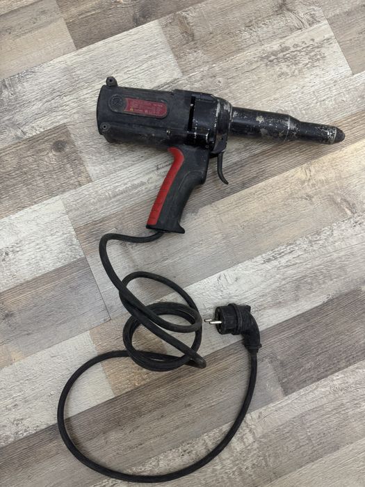 Инструменты (Супер выгодно)