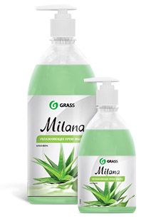 ОТСТЪПКИ!!! АНТИБАКТЕРИАЛНИ сапуни и много други