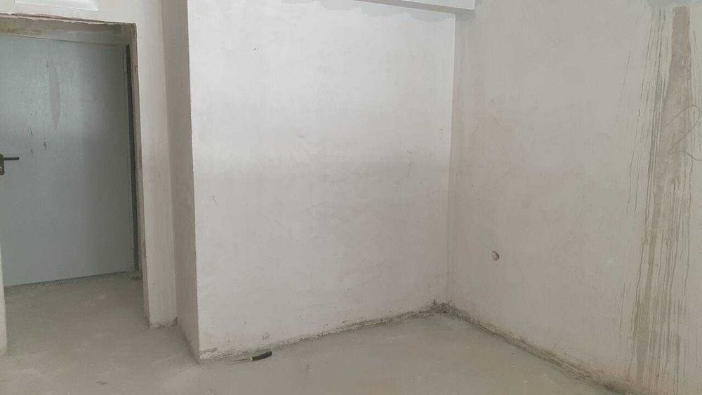 Продава се Тристаен апартамент в Пловдив, Каменица 2 - 61 кв.м за 2230 €/кв.м - Снимка #1