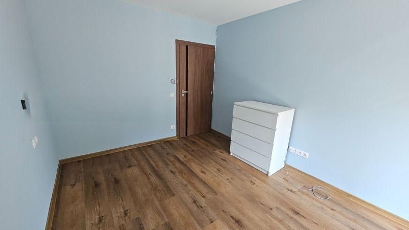 Дава се под наем Двустаен апартамент в София, Овча купел - 68 кв.м за 648.21 € - Снимка #3