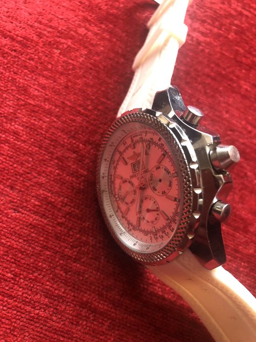 Автоматичен работещ