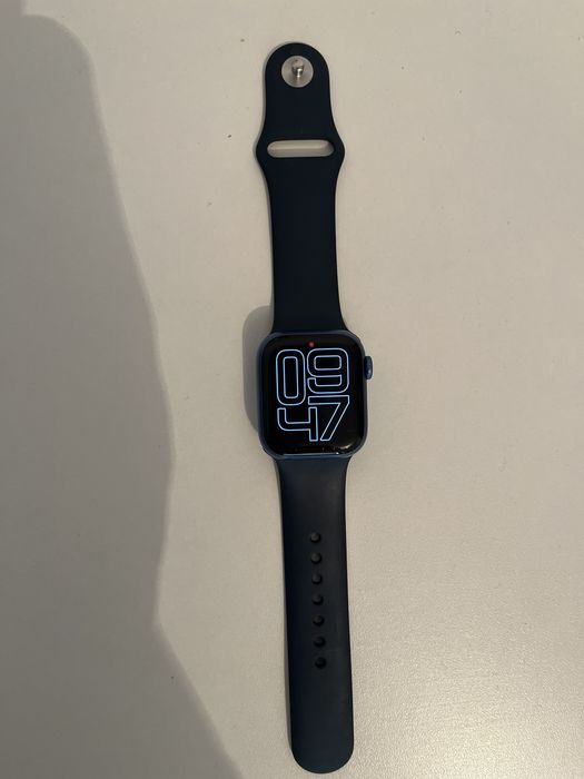 Apple watch 7 41mm