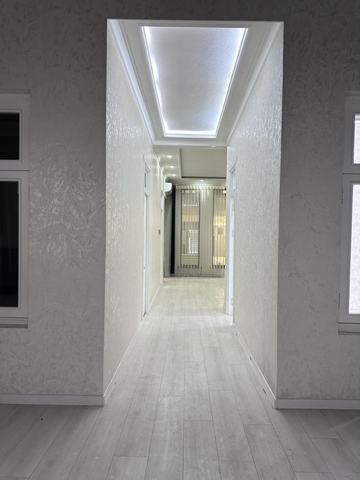 Продам свои два дома 10-комнат, 4 сотки. Олтинтепа, 5км от Ташкента.