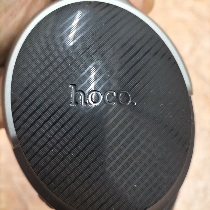 Продам наушники новые