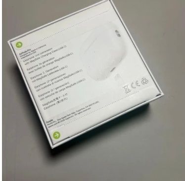 AirPods (Premium качество )