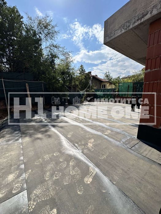 Апартамент за продажба