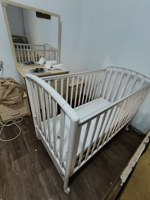 Бағасын келісеміз қорықпай жаз