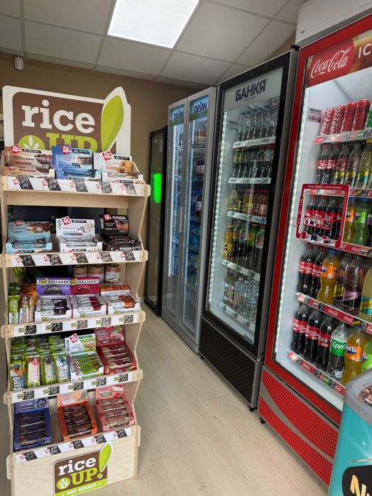 Продава се Магазин в София, Христо Ботев - 46 кв.м за 255 €/кв.м - Снимка #3