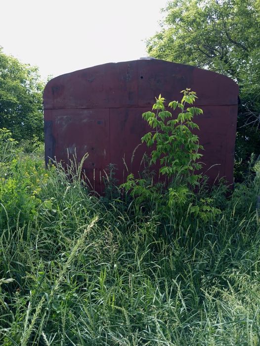 Продам вагончик вагон