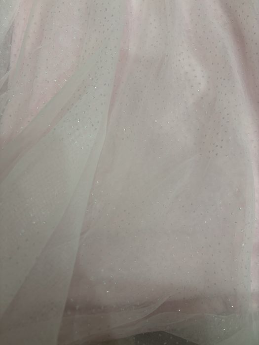 Продам платье для девочки