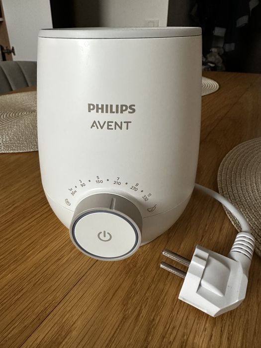 Incalzitor biberoane Philips Avent