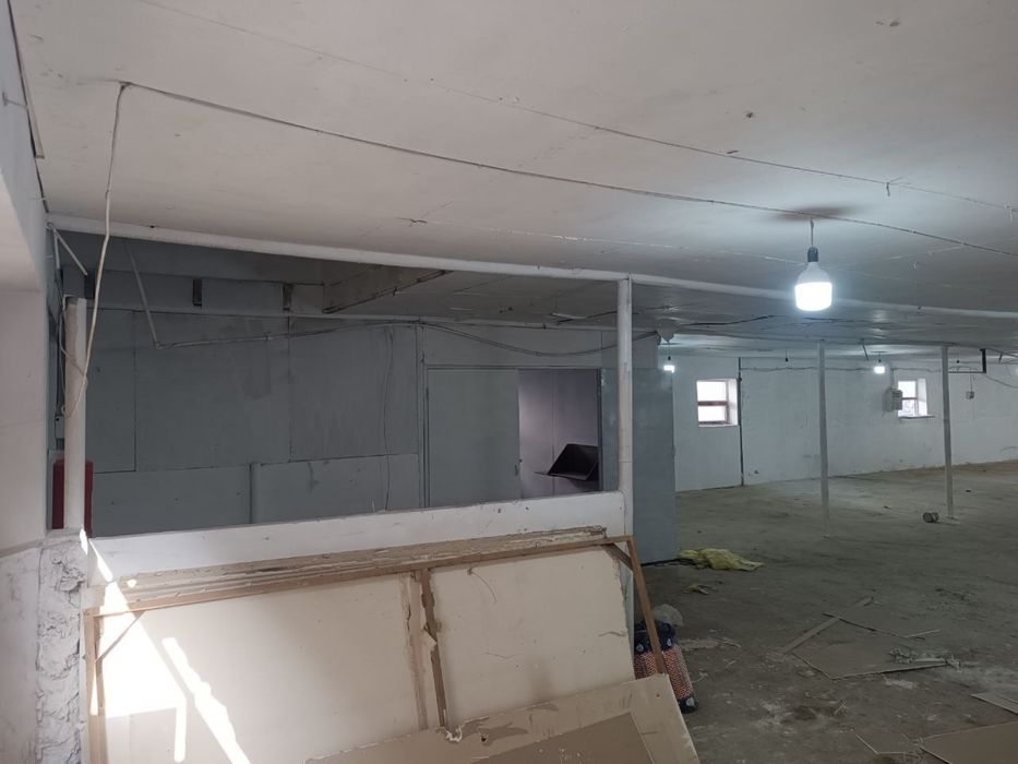 Аренда помещения | Arendaga joy