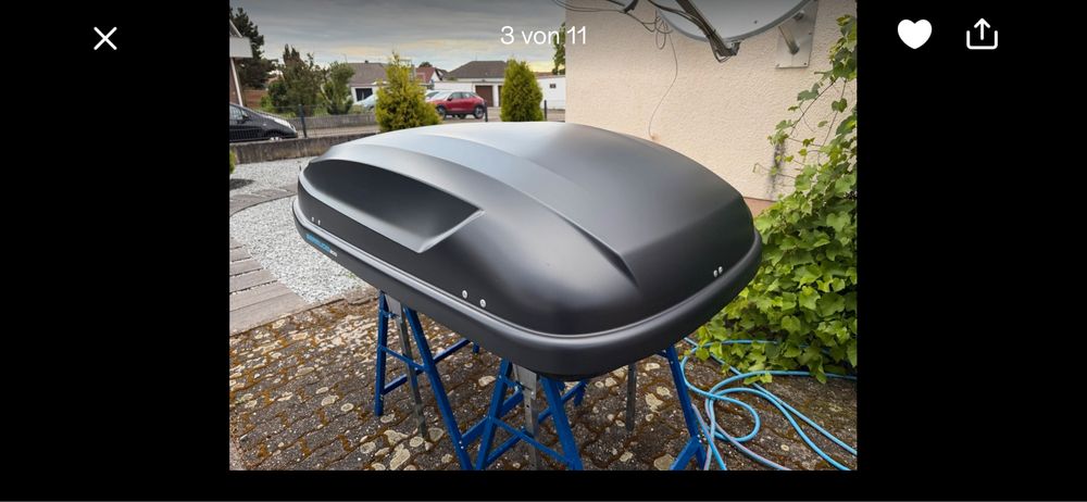 Norauto Bermuda 200