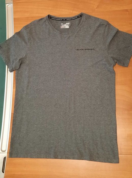 Under Armour®-Много Запазена