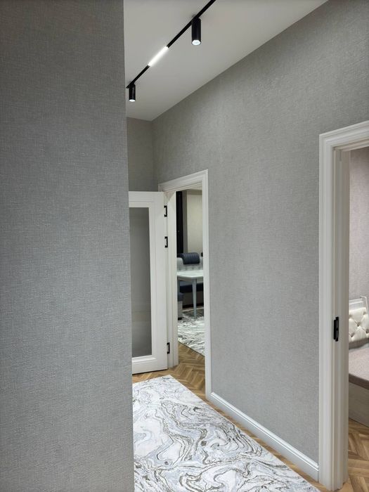 CHilonzor 10 kv navastryoyka