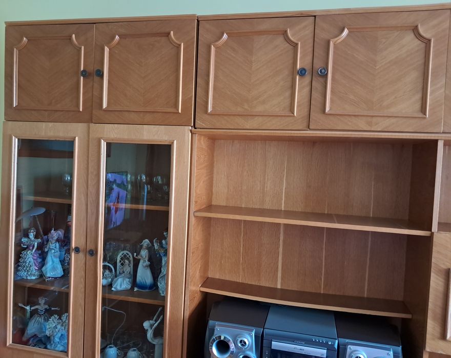 Set mobila sufragerie