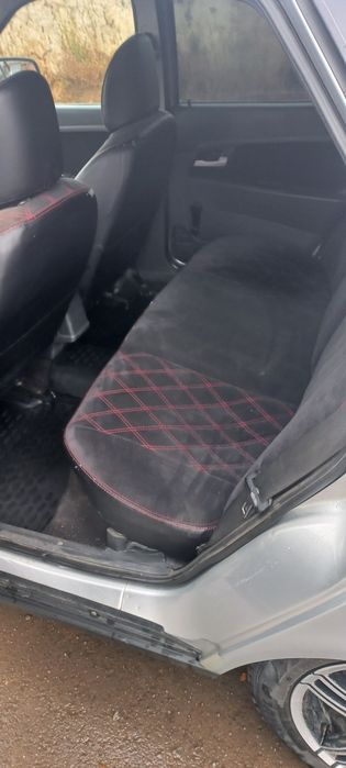 Продам в отличном состоянии