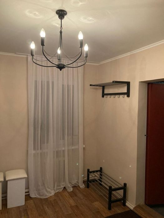 Продам дом или обмен