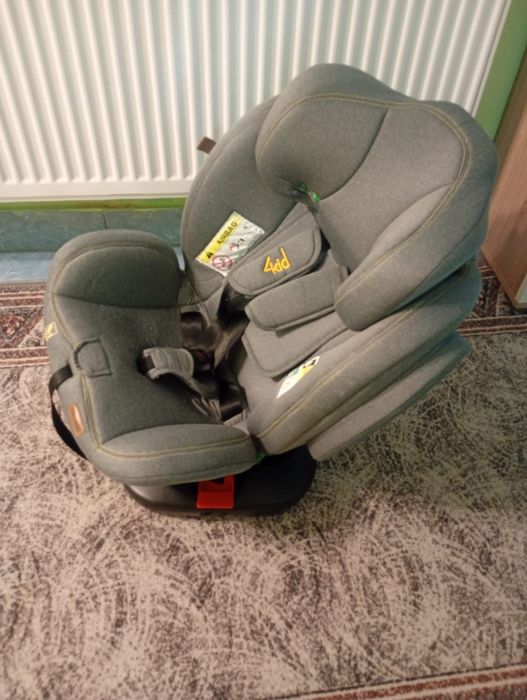 Scaun auto pentru copii