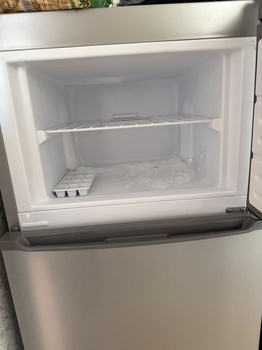 Хладилник Telefunken