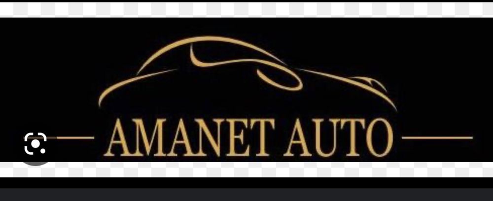 Amanet autoturisme /moto